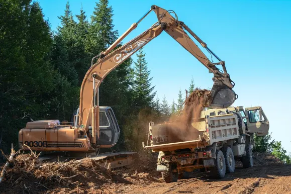 SlotStrike Casino Stuðningur